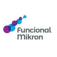 Funcional Mikron