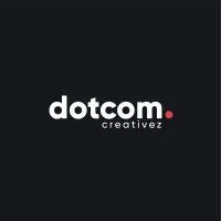 Dotcom Creativez