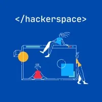 HackerSpace