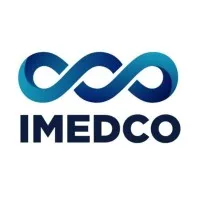 PT. Imedco Djaja