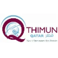 THIMUN Qatar