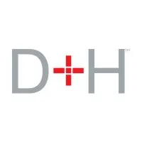 D+H