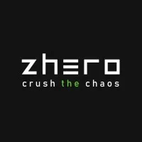 Zhero Cybersecurity & IT Support