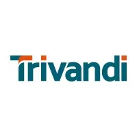 Trivandi