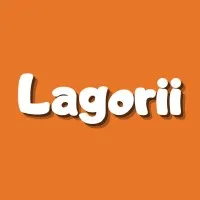 Lagorii