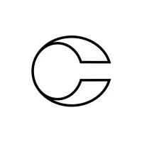 Createdu India Foundation