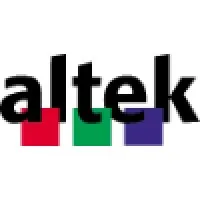 Altek Coporation