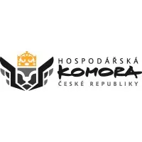 Hospodářská komora České republiky