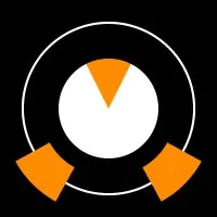 JIIT Open-Source Developers Circle (JODC)