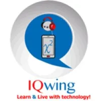 IQwing EduInfotech Pvt Ltd.