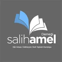 Salih Amel Derneği