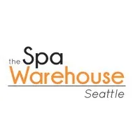 Spa Warehouse Inc.