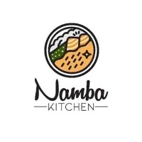 Namba Kitchen