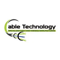 Cable Technology