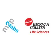 m2p-labs I Microbioreactors | Now Part of Beckman Coulter Life Sciences
