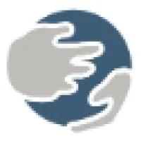 Henkilöstömaailma Oy