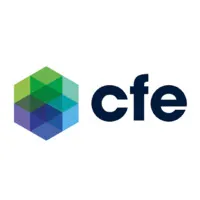 CFE