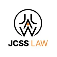 JCSS Law