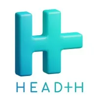 Headth