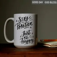 Bin Arbaid Group of Company