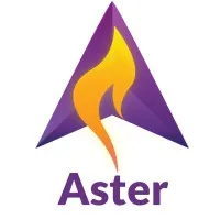 Aster App