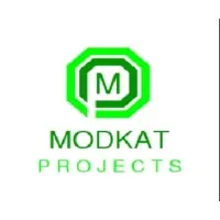 Modkat Projects