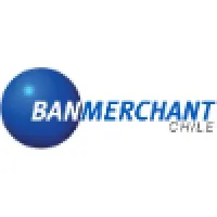 Banmerchant