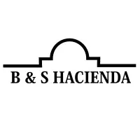 B&S Hacienda Auto Body