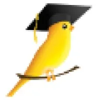 Capita Selecta Studieondersteuning