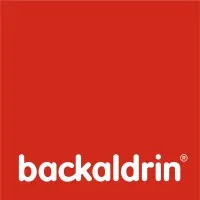 backaldrin The Kornspitz Company GmbH