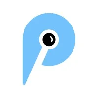 Pathseeker IPB University