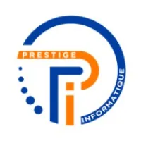 Prestige Digital Solutions - PDS