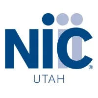 Utah Interactive