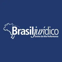 Brasil Jurídico Cursos