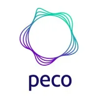 PECO, an Exelon Company