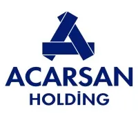 Acarsan Holding