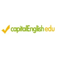 Capital English Education