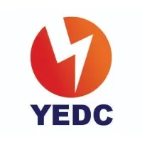 Yola Electricity Distribution Company