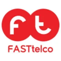 Fast Telecommunication Co.