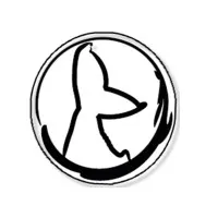 Marine and Coastal Ecology Research Center