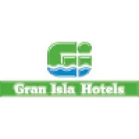 Gran Isla Hotels