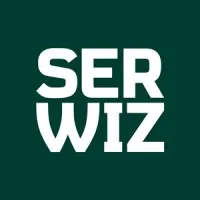 Serwiz