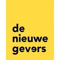 De Nieuwe Gevers