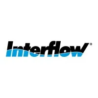 Interflow Pty Ltd