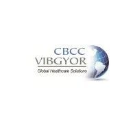 CBCC-VIBGYOR Research Pvt. Ltd.