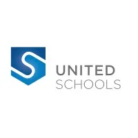 United Schools Network