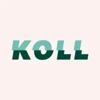 Koll