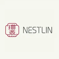 Nestlin
