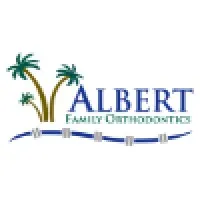 Albert Family Orthodontics