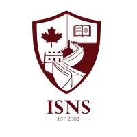 International School of Nanshan Shenzhen